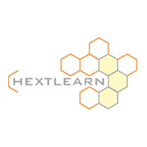 Hextlearn logo-500x500